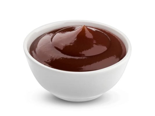 Salsa BBQ
