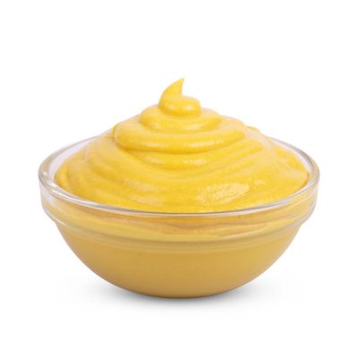 Salsa Ajo Miel